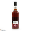 Springbank - 9 Year Old 2013 Fresh Sherry - Duty Paid Sample 59.1% Thumbnail