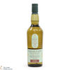 Lagavulin - 7 Year Old - Islay Jazz Festival 2022 Thumbnail