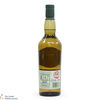 Lagavulin - 7 Year Old - Islay Jazz Festival 2022 Thumbnail