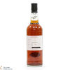 Hazelburn - 14 Year Old 2008 Fresh Sherry - Duty Paid Sample 54.5% Thumbnail