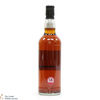 Hazelburn - 14 Year Old 2008 Fresh Sherry - Duty Paid Sample 54.5% Thumbnail