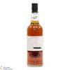 Longrow - 16 Year Old 2006 Fresh Sherry - Duty Paid Sample 56.9% Thumbnail