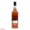 Longrow - 16 Year Old 2006 Fresh Sherry - Duty Paid Sample 56.9% Thumbnail