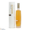 Octomore -  5 Year old - 07.3 Islay Barley Thumbnail