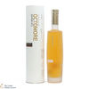 Octomore -  5 Year old - 07.3 Islay Barley Thumbnail