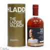 Bruichladdich - 14 Year Old - Valinch 33 - Jenna McEachern (50cl) Thumbnail