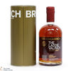 Bruichladdich - 14 Year Old - Valinch 33 - Jenna McEachern (50cl) Thumbnail