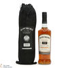 Bowmore - 10 Year Old - 2012 Hand Filled - Cask #15393 Thumbnail