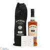 Bowmore - 10 Year Old - 2012 Hand Filled - Cask #15393 Thumbnail