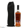 Bowmore - 10 Year Old - 2012 Hand Filled - Cask #15393 Thumbnail