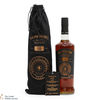 Bowmore - 18 Year Old - Feis Ile 2020 Thumbnail