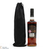 Bowmore - 18 Year Old - Feis Ile 2020 Thumbnail