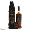 Bowmore - 18 Year Old - Feis Ile 2020 Thumbnail