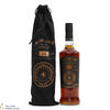 Bowmore - 18 Year Old - Feis Ile 2020 Thumbnail