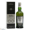 Ardbeg - Perpetuum - Bicentenary Release Thumbnail