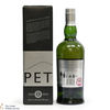 Ardbeg - Perpetuum - Bicentenary Release Thumbnail