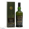 Ardbeg - Kelpie - Limited Edition Thumbnail