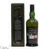 Ardbeg - Kelpie - Limited Edition Thumbnail