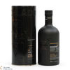 Bruichladdich - 26 Year Old 1990 Black Art Edition 6.1 (75cl) Thumbnail