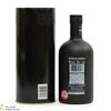 Bruichladdich - 26 Year Old 1990 Black Art Edition 6.1 (75cl) Thumbnail