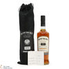 Bowmore - 10 Year Old - 2012 Hand Filled - Cask #15393 Thumbnail