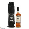 Bowmore - 10 Year Old - 2012 Hand Filled - Cask #15393 Thumbnail