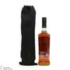 Bowmore - 10 Year Old - 2012 Hand Filled - Cask #15393 Thumbnail