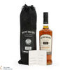 Bowmore - 10 Year Old - 2012 Hand Filled - Cask #15393 Thumbnail