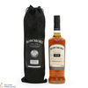 Bowmore - 10 Year Old - 2012 Hand Filled - Cask #15393 Thumbnail