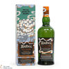 Ardbeg - Heavy Vapours - Ardbeg Day - Feis Ile 2023 Thumbnail