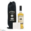 Bowmore - 19 Year Old - 2004 Hand Filled - Cask #3096 Thumbnail