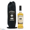 Bowmore - 19 Year Old - 2004 Hand Filled - Cask #3096 Thumbnail