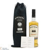 Bowmore - 19 Year Old - 2004 Hand Filled - Cask #3096 Thumbnail