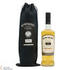 Bowmore - 19 Year Old - 2004 Hand Filled - Cask #3096 Thumbnail