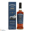 Bowmore - 18 Year Old - Aston Martin Edition 3 Thumbnail