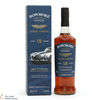 Bowmore - 18 Year Old - Aston Martin Edition 3 Thumbnail