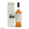 Bowmore - 15 Year Old - Aston Martin Edition 2 (1L) Thumbnail