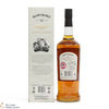 Bowmore - 15 Year Old - Aston Martin Edition 2 (1L) Thumbnail