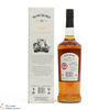 Bowmore - 15 Year Old - Aston Martin Edition 2 (1L) Thumbnail