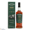 Bowmore - 10 Year Old - Aston Martin Edition 1 (1L)  Thumbnail