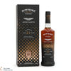 Bowmore - 21 Year Old - Aston Martin - Masters Selection Edition 1 Thumbnail