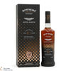 Bowmore - 21 Year Old - Aston Martin - Masters Selection Edition 1 Thumbnail