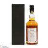 Chichibu - 2014 Bourbon Barrel #3900 - Independent Whisky Bars of Scotland Thumbnail