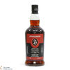 Springbank - 10 Year Old 2012 Pedro Ximenez 2022 Thumbnail