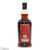 Springbank - 10 Year Old 2012 Pedro Ximenez 2022 Thumbnail