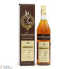 Aberlour - 22 Year Old Single Cask #11 - The Maltman Thumbnail