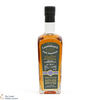 Springbank - 26 Year Old 1997 - Cask Strength - Cadenhead's Thumbnail