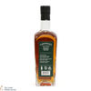 Springbank - 26 Year Old 1997 - Cask Strength - Cadenhead's Thumbnail