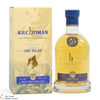 Kilchoman - 100% Islay - 13th Edition Thumbnail