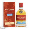 Kilchoman - 9 Year Old 2013 Single Cask #530 - The RugbyField Malt Thumbnail